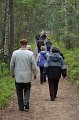 34 DSC_9271